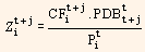 1770_portfolio construction factor model9.png